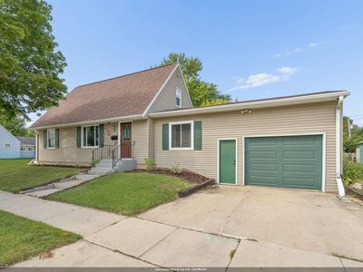 506 Martin Ave