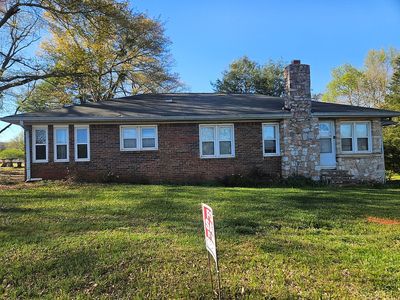 5645 Keith Bridge Rd