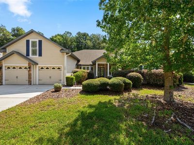 7585 SW 79TH DRIVE