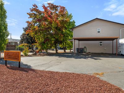 2139 N Keene Way Dr #7