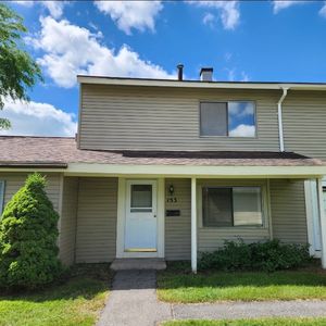 153 Windsorshire Dr
