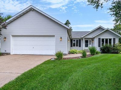 1930 Meadow Ln