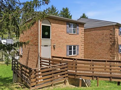 421 Redding Rd APT 44