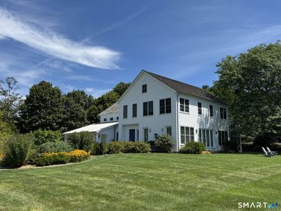 79 East Street