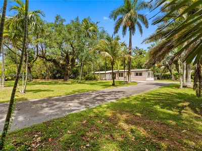 15345 SW 269th Ter