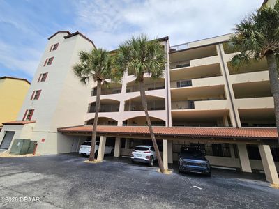 632 Marina Point Dr #632