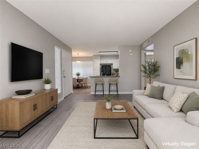 3038 Tarpon Dr Unit 203