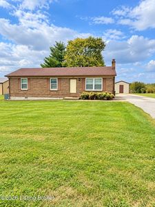 676 Greer Ln