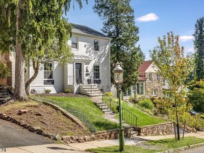 211 Conway Ct
