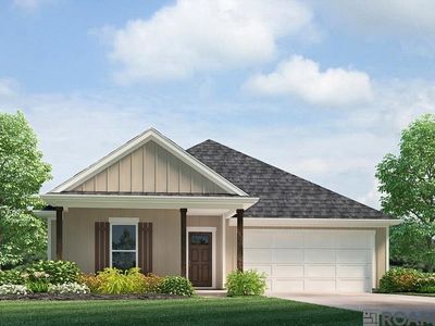 24692 Berry Ridge Ln
