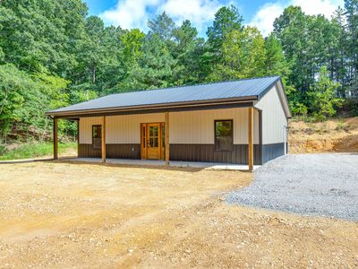 225 Piney Creek Rd