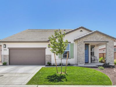 4635 Trout Lily Ln