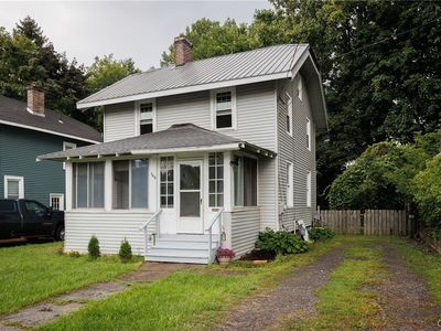 106 Girard Ave