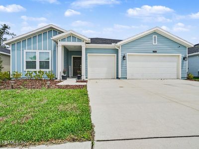 1712 LACHLAN Circle