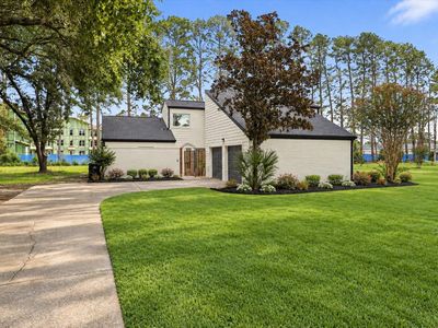 11222 Wind Pine Ln