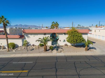 2291 McCulloch Blvd N APT 10