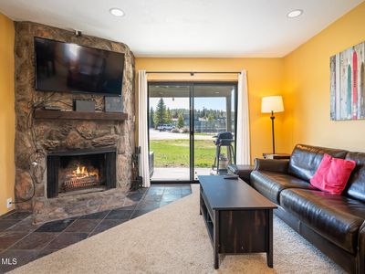 24 GCR 8400 UNIT 8-1