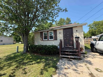 120 Call Ave