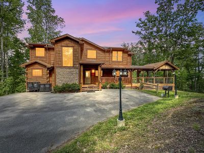 2631 Sawmill Branch Dr