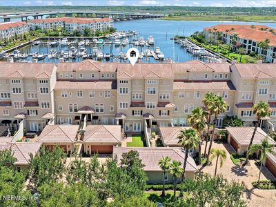 13892 ATLANTIC Boulevard