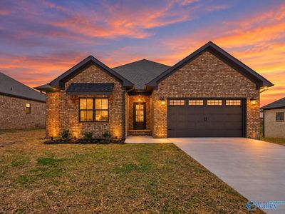 171 Krimson Cir