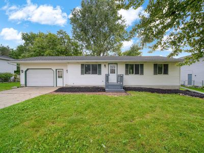 2520 Lanier Dr