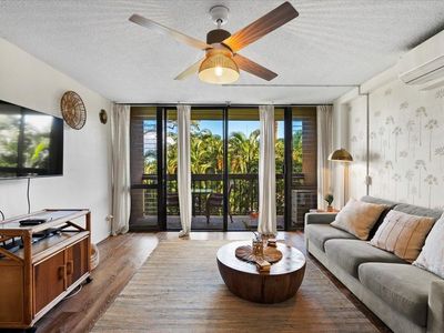 2191 S Kihei Rd APT 2223