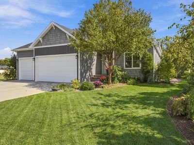 6016 Autumn Dr S