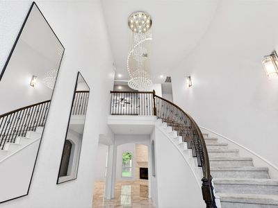 14530 Northern Mountain Ct