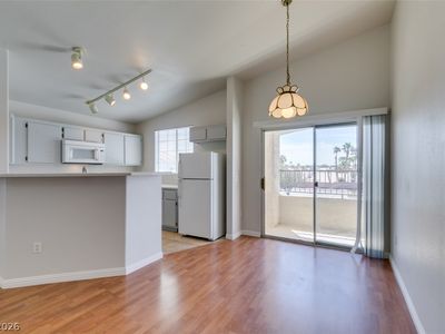 1881 W Alexander Rd Unit 2079