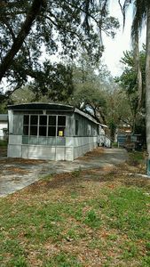 Property at 3004 E 148th Ave, Lutz, FL