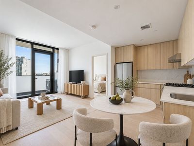 46-30 21st St Unit 4E