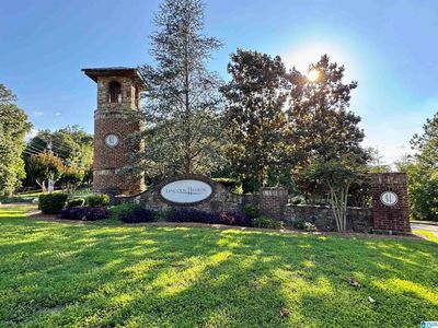 475 River Forest Ln #3320