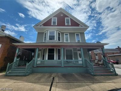 320-322 34th St