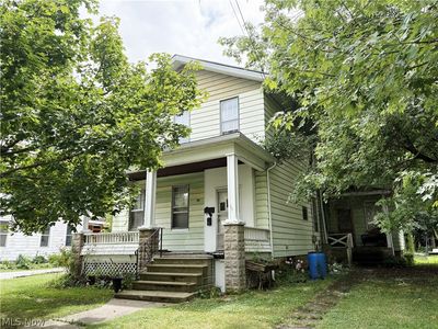 89 Groveland St