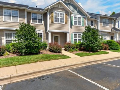 412 Colwick Ln