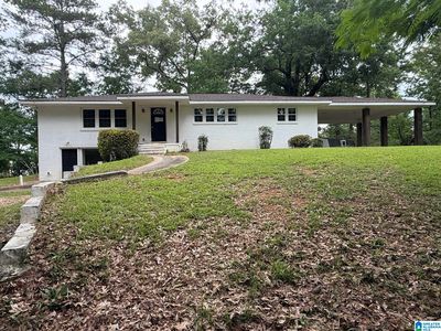 1163 McIntosh Rd