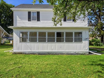 303 McKinley Ave