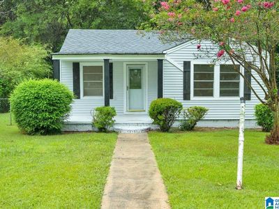 2099 Cherry Ave