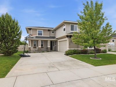 1349 Cimarron Ct