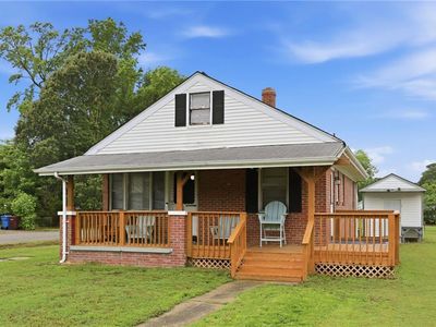 1333 Willow Ave