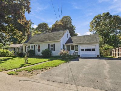 44 Atherton Avenue