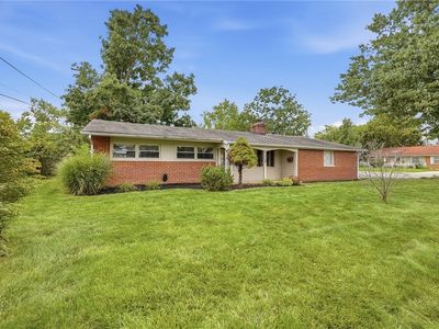 118 Jeanette Ave