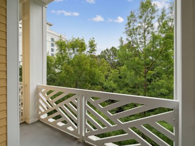 9300 Baytowne Wharf Blvd UNIT 523