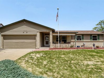 15085 E Eldorado Drive