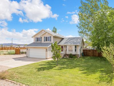 4756 N Santa Fe Trl