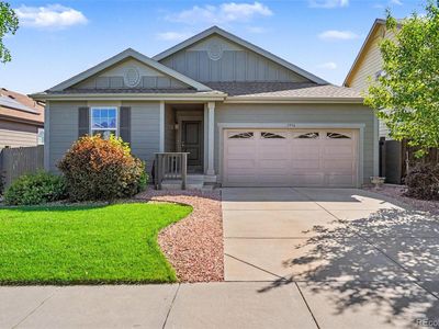 1956 S Danube Way