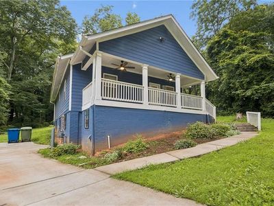 2627 Macon Dr SW