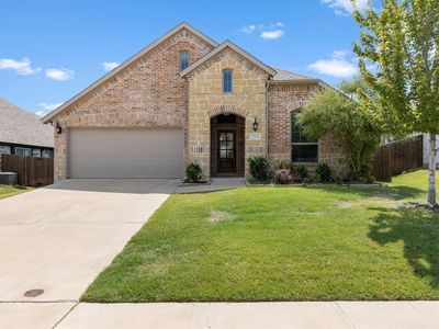 211 Nickolas Dr