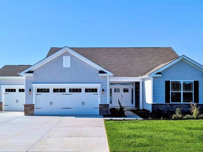 25042 Sugar Maple Dr